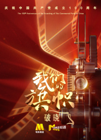日韩精品一卡二卡三卡四卡2021